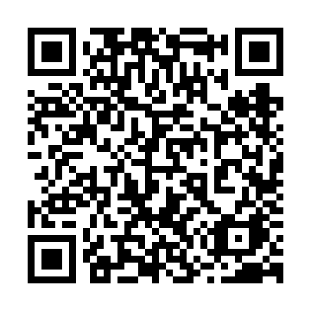 QR code for 276 6JA