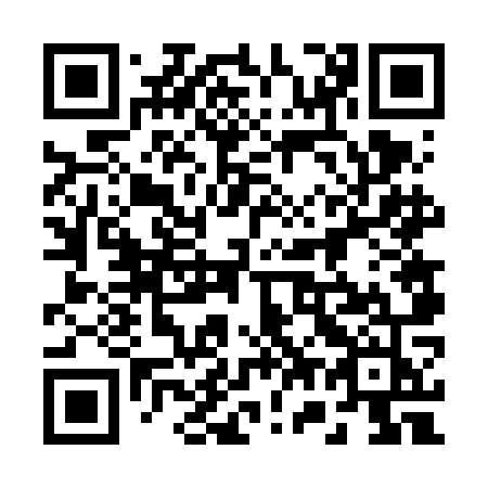 QR code for 276 6OJ