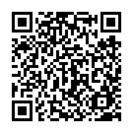 QR code for 276 6YB