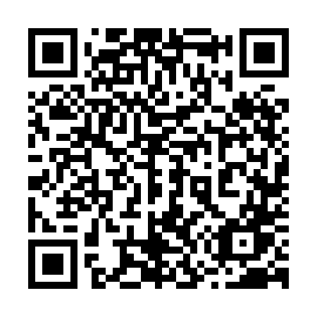 QR code for 276 8DW