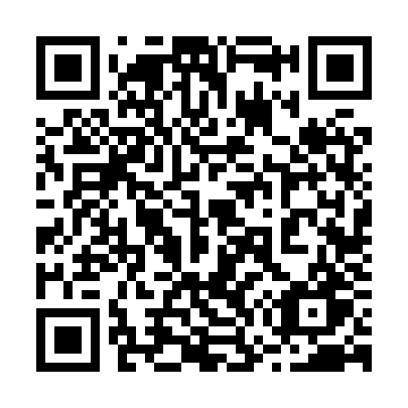 QR code for 276 8ZW