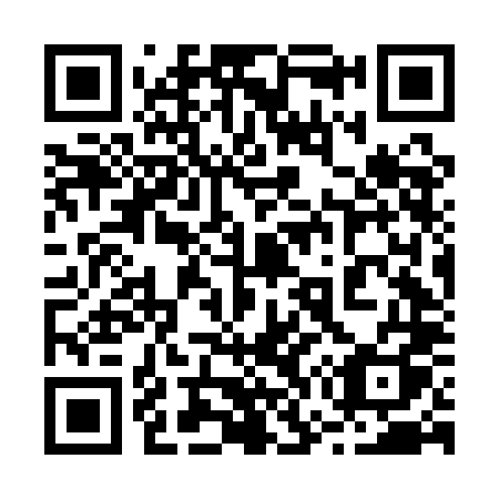 QR code for 276 ALQ