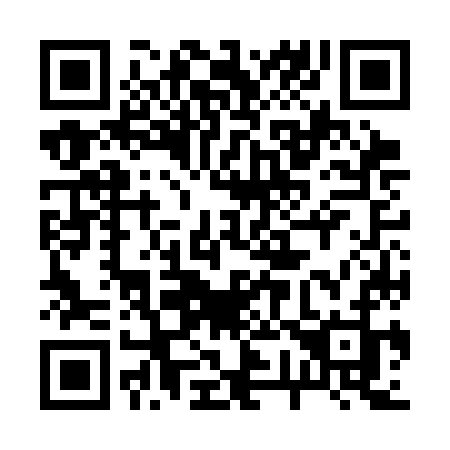 QR code for 276 CKJ