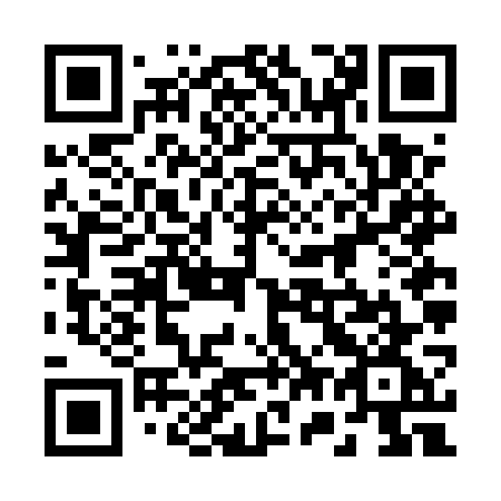 QR code for 276 EWG