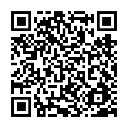 QR code for 276 FBB