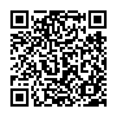 QR code for 276 FHL