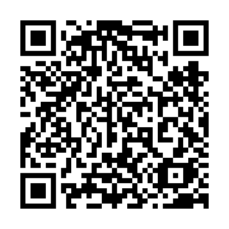 QR code for 276 FKH