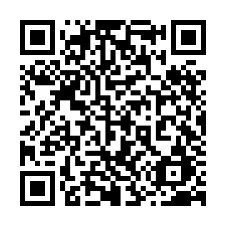 QR code for 276 HKB