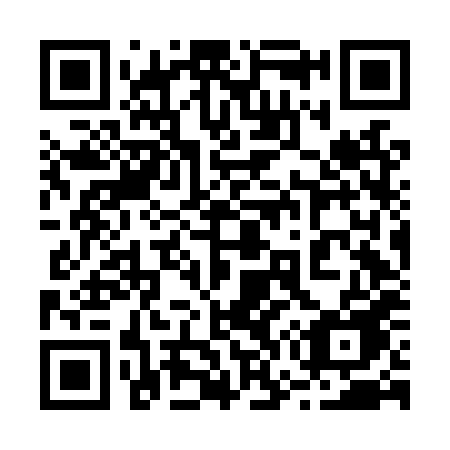 QR code for 276 LXE