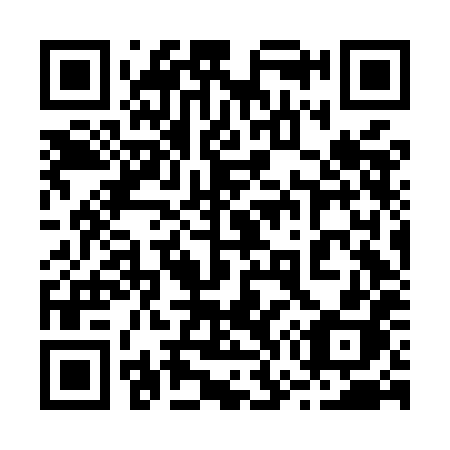 QR code for 276 MHH