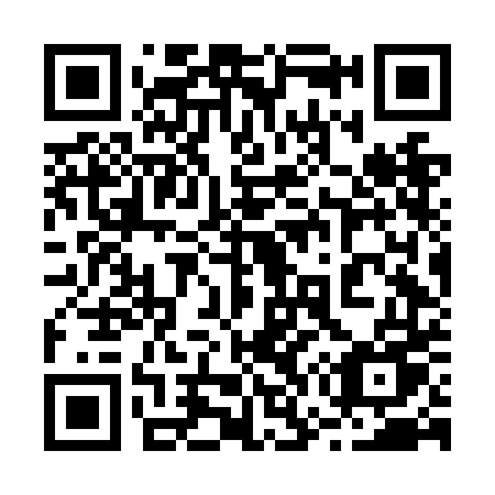 QR code for 276 NDU