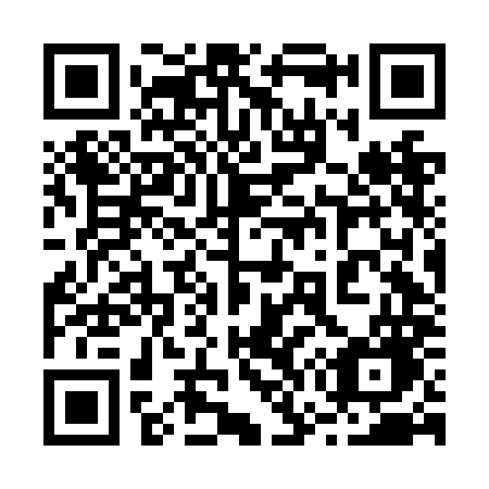 QR code for 276 NMG