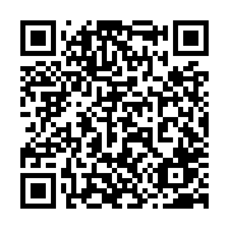 QR code for 276 OXV