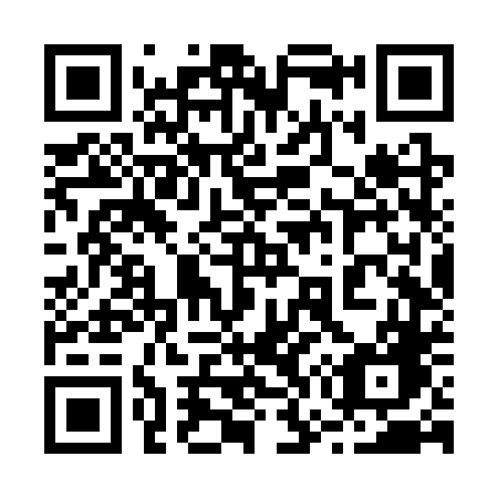 QR code for 276 STG