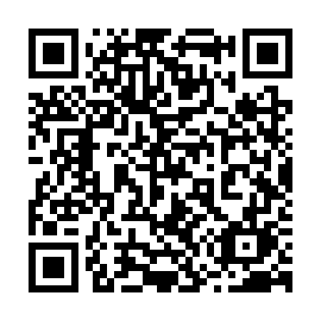 QR code for 276 SWL