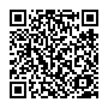 QR code for 276 VKE