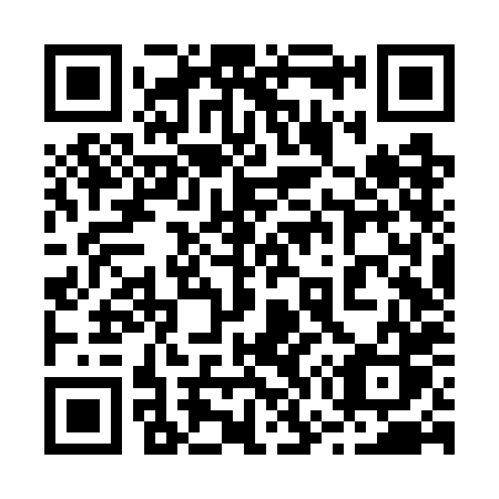 QR code for 276 WHS