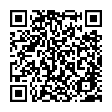 QR code for 276 WNG