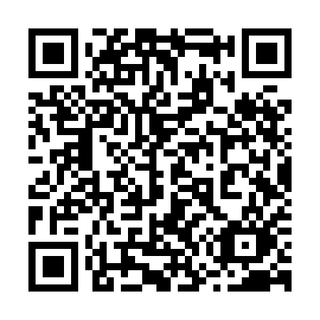 QR code for 276 XAO