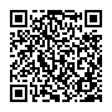 QR code for 276 ZGV