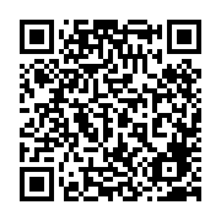 QR code for 2760DF