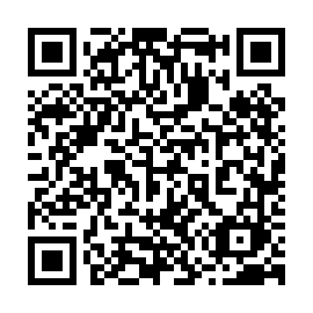 QR code for 2760FM
