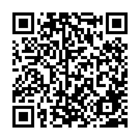 QR code for plate 276 0HF
