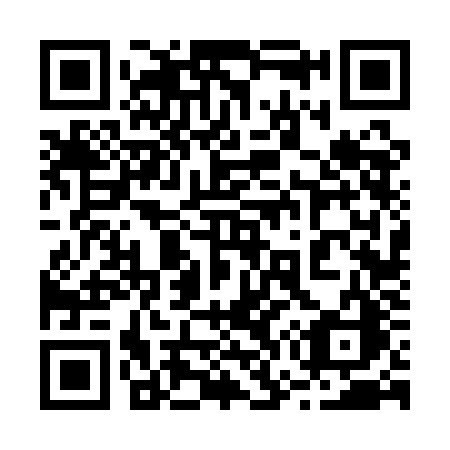 QR code for 2761JC