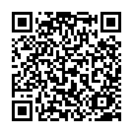 QR code for plate 276 1OO