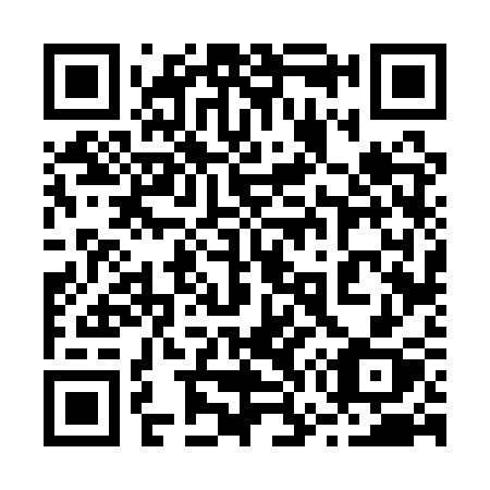 QR code for 2761SX