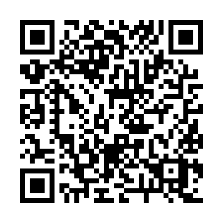 QR code for 2761YX
