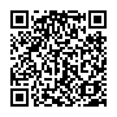 QR code for 2762CA