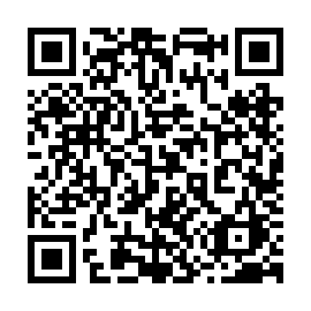 QR code for 2762KC