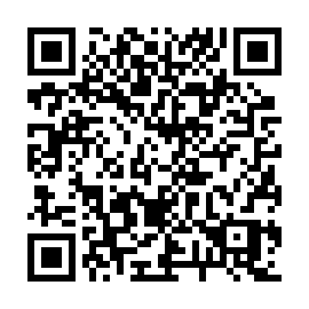QR code for 2762RR