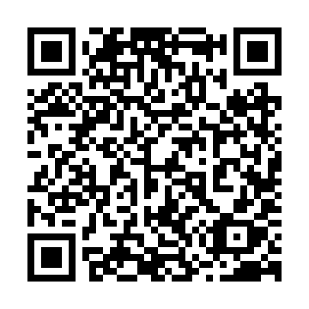 QR code for 2762YX