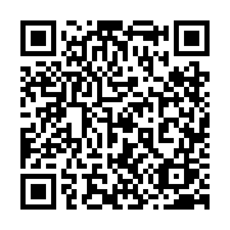 QR code for 2763GS