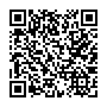 QR code for 2763ZM