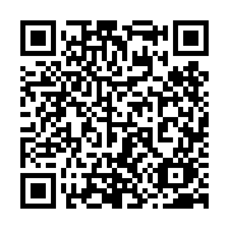 QR code for 2764GO