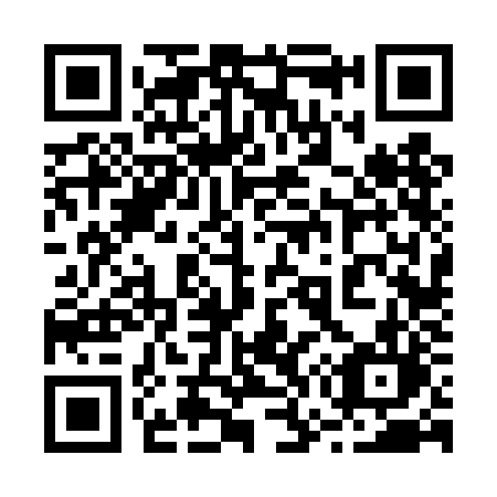 QR code for 2764JL