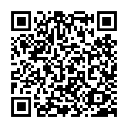QR code for 2764JY