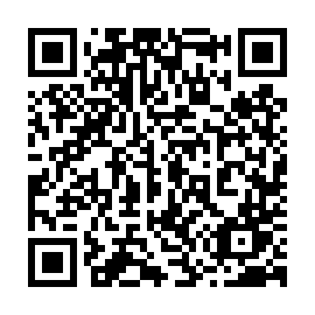 QR code for 2764TT
