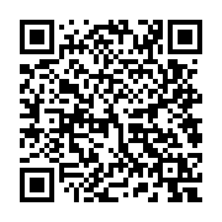 QR code for 2765SX
