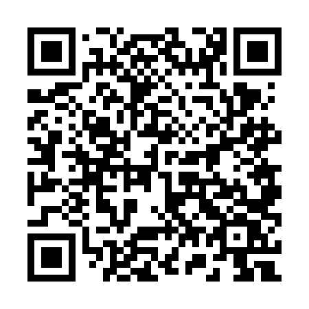QR code for 2766LV