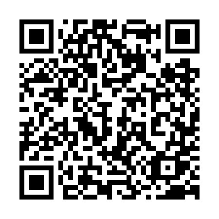 QR code for 2767DQ