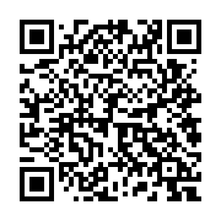 QR code for 2767RA