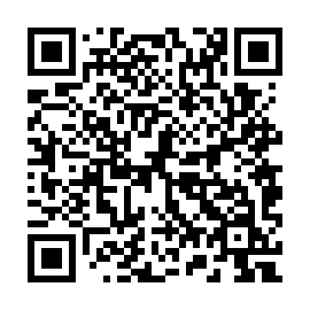 QR code for 2767YN