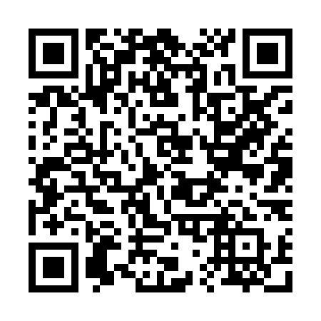 QR code for 2768LQ