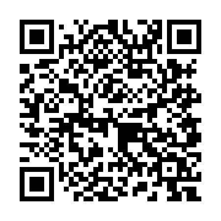 QR code for 2768NT