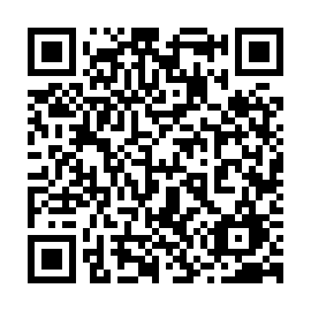QR code for plate 276 8SG