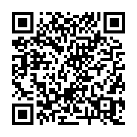 QR code for 2768WB